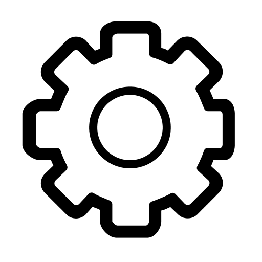 SciHub